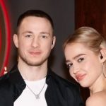 Победительница “Холостяка-13” Белень раскрыла истинную причину разрыва с Тереном