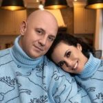 Настя Каменских подогрела слухи о разводе с Потапом: “Каждая история имеет свой конец”