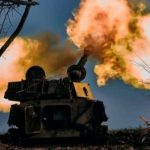 На Курщине в воскресенье Силы обороны отражали 13 вражеских штурмов – Генштаб