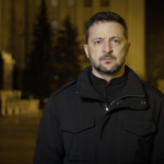 Зеленский: Европа будет выделять значительные средства для обороны, для Украины это дополнительная противовоздушная оборона