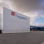 Итальянский производитель автозапчастей Sapa покупает конкурирующую Megatech