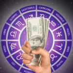 Финансовый гороскоп на неделю с 24 по 30 марта: что ждет все знаки зодиака