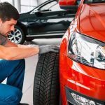 Все о резине R15: особенности, выбор и советы по уходу