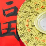 Китайский гороскоп на выходные 29-30 марта: что ожидает каждый знак зодиака