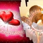 Любовный гороскоп на выходные 15-16 марта: что ждёт в любви и отношениях все знаки зодиака