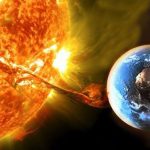 Будет ли магнитная буря 10 июня: прогноз на сегодня и возможное влияние на здоровье