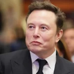 Окружение Трампа пытается ограничить Маска в выступлениях: что говорит президент США