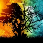 20 марта — день весеннего равноденствия: в чем его особенность и что нельзя делать