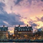 Регистрация компании в Англии