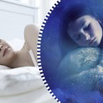 Что такое вещие сны и как научиться их правильно толковать?