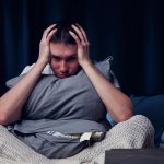 Что сделать, чтобы плохой сон не сбылся: советы психологов и народные приметы