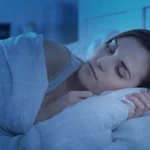 В какие дни снятся вещие сны и как понять, что они сбудутся?