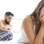 К чему снится измена: толкования и скрытые смыслы