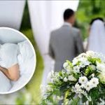 К чему снится свадьба: что означает этот сон?