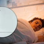 Что означает танец во сне: какие символы скрывает