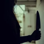 К чему снится убийство: предупреждение подсознания или знак перемен