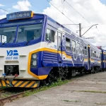 В «Укрзализныце» снова произошел сбой: какие функции недоступны