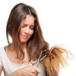 К чему снится стричь волосы: что сон могут рассказать о вашем будущем