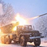 ВСУ отбили более 40 атак россиян на Покровском направлении – Генштаб