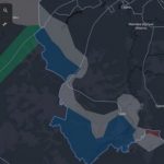 DeepState: Враг продвинулся на Курщине РФ и в Донецкой области