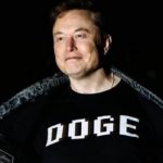 DOGE получил доступ к секретной системе с данными миллионов иммигрантов в США – WP