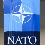 Генсек НАТО: РФ может разместить ядерное оружие в космосе