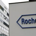 Roche инвестирует $50 млрд в США с целью избежать тарифов Трампа