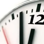 В одной из областей сокращают продолжительность комендантского часа: когда и на сколько