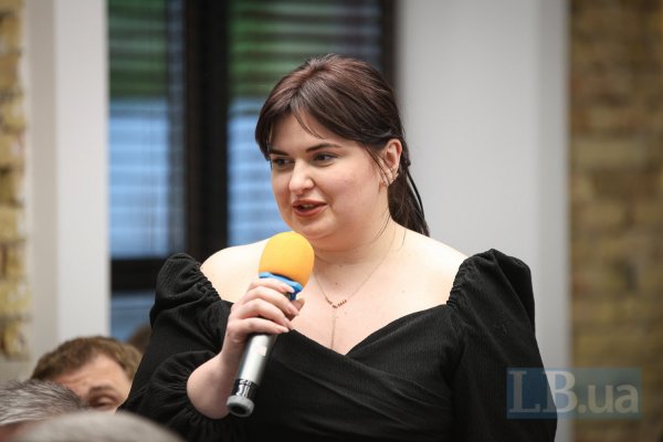 “Податкова стала ворогом бізнесу. І це треба змінювати”, - очільник ДПС на “Новій країні” (РЕПОРТАЖ)