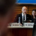 Шмыгаль: Украина ожидает более $ 39 млрд бюджетной поддержки в этом году