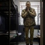 Более 100 китайцев воюют на стороне РФ, но не имеют связей с официальным Пекином – СМИ