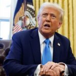 США давят на Украину по завершению войны, избегая усиления давления на Россию – Axios