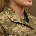 Щоб підвищити якість забезпечення ЗСУ, впровадили каталог типових дефектів речмайна