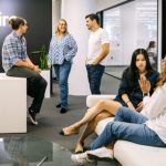 Венчурная компания SignalFire привлекла $1 млрд для инвестиций в стартапы в сфере ИИ