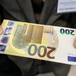 Євро на початку тижня проб’є історичний максимум відносно гривні