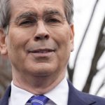 Бессент наголосив на необхідності якнайшвидшого завершення технічних переговорів і підписання угоди про надра з Україною