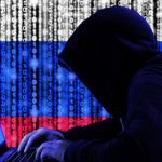 Киберполиции: Хакерские группировки из РФ активизировались накануне выборов