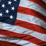 В США прокомментировали трагедию в Сумах: официальное заявление Рубио