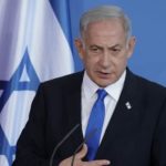 Нетаньяху: Израиль не имеет иного выбора, кроме как продолжать войну в Газе