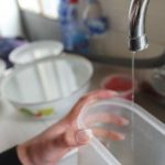 За крок від погодинного постачання. Водоканали на межі колапсу