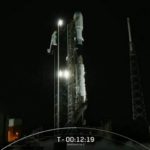 Южная Корея запустила 4-й из 5 запланированных спутников, чтобы следить за КНДР