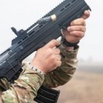 На фронте с начала суток произошло 121 столкновение – Генштаб