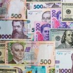 Нацбанк запрошує громадськість до обговорення майбутнього вигляду гривні