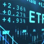 Американские инвесторы вложили рекордные $11 млрд в европейские ETF