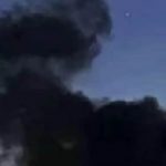 В Николаеве прогремел взрыв – СМИ