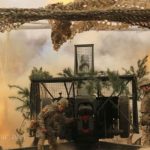 Россия за сутки потеряла еще более тысячи солдат и 9 танков