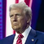 WSJ озвучило предложения Трампа, которые должен рассмотреть Киев по завершению войны