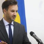 МИД призвал усилить давление на РФ и КНДР после признания участия северокорейских войск в войне