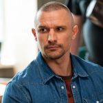 Новый “Холостяк”: кто станет героем 14 сезона