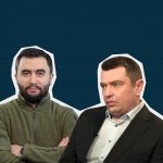 Артём Сытник уволен из Агентства оборонных закупок: что стоит за кадровым решением Жумадилова